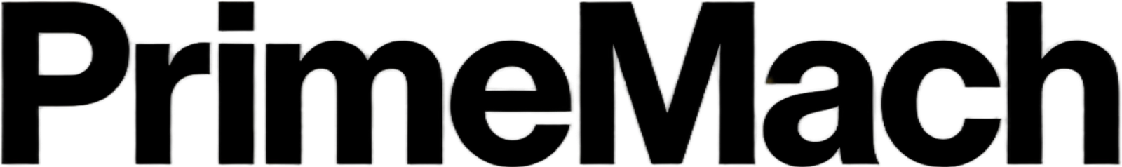 precisioncncworks.com